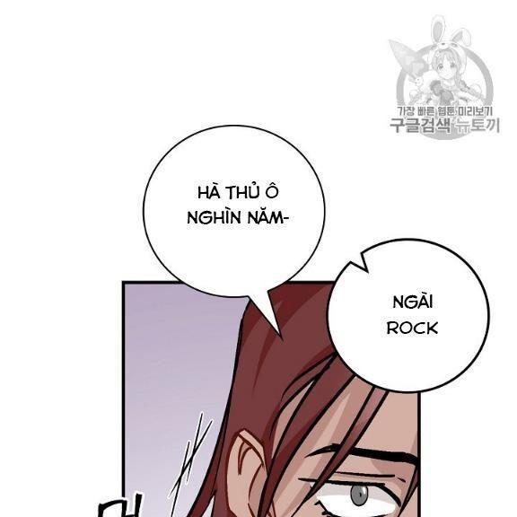 tôi lên cấp chỉ bằng cách ăn chapter 45 75