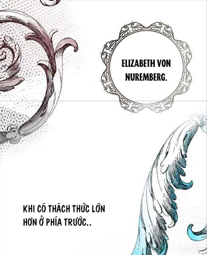 cổ tích về người mẹ kế chapter 53 27