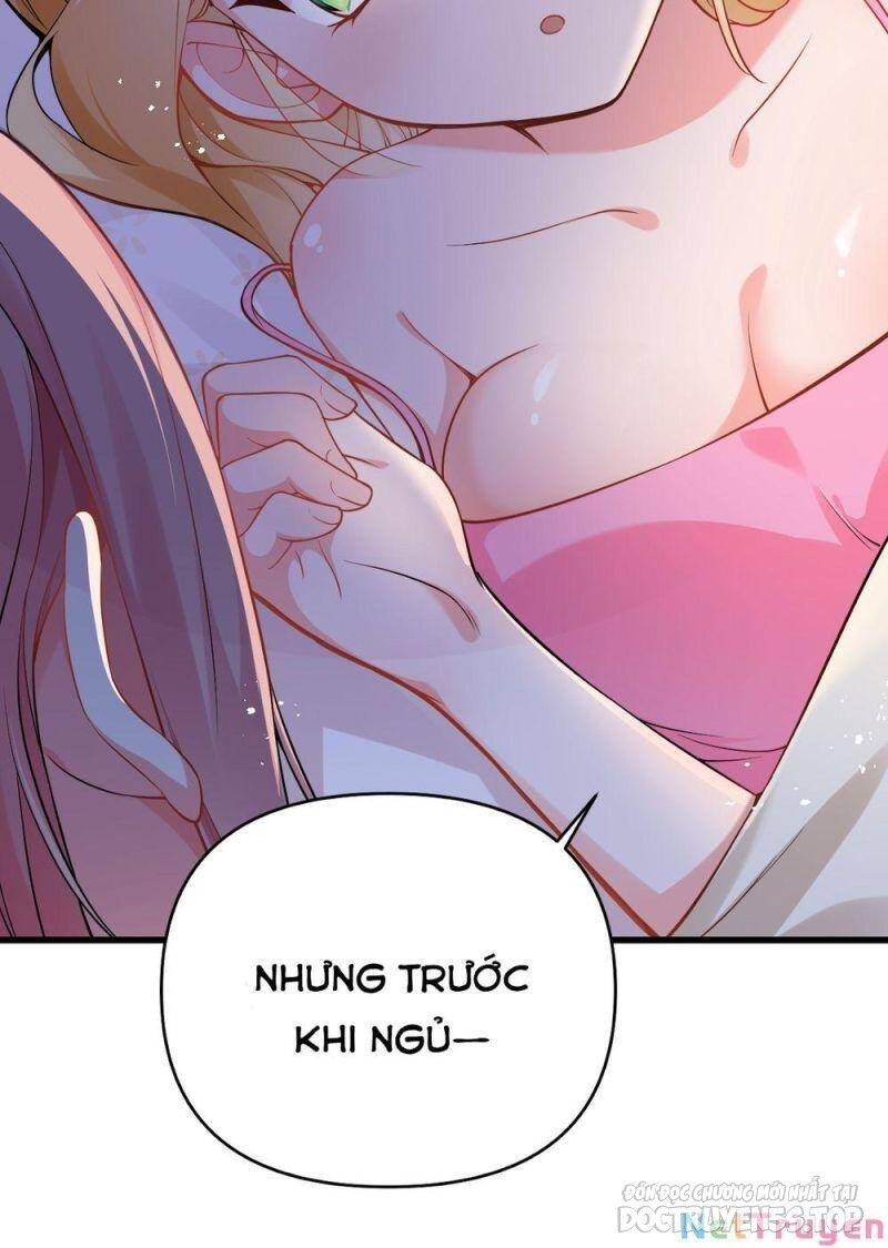 tôi chỉ muốn chơi game, đừng lôi vào yêu đương chapter 16 54