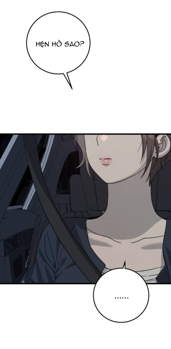 quy luật về rác rưởi chapter 12.1 6