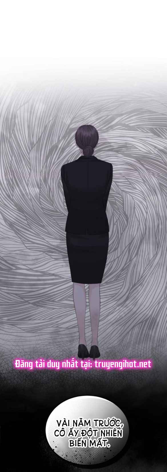 cuộc hôn nhân hoàn hảo chapter 60.1 13