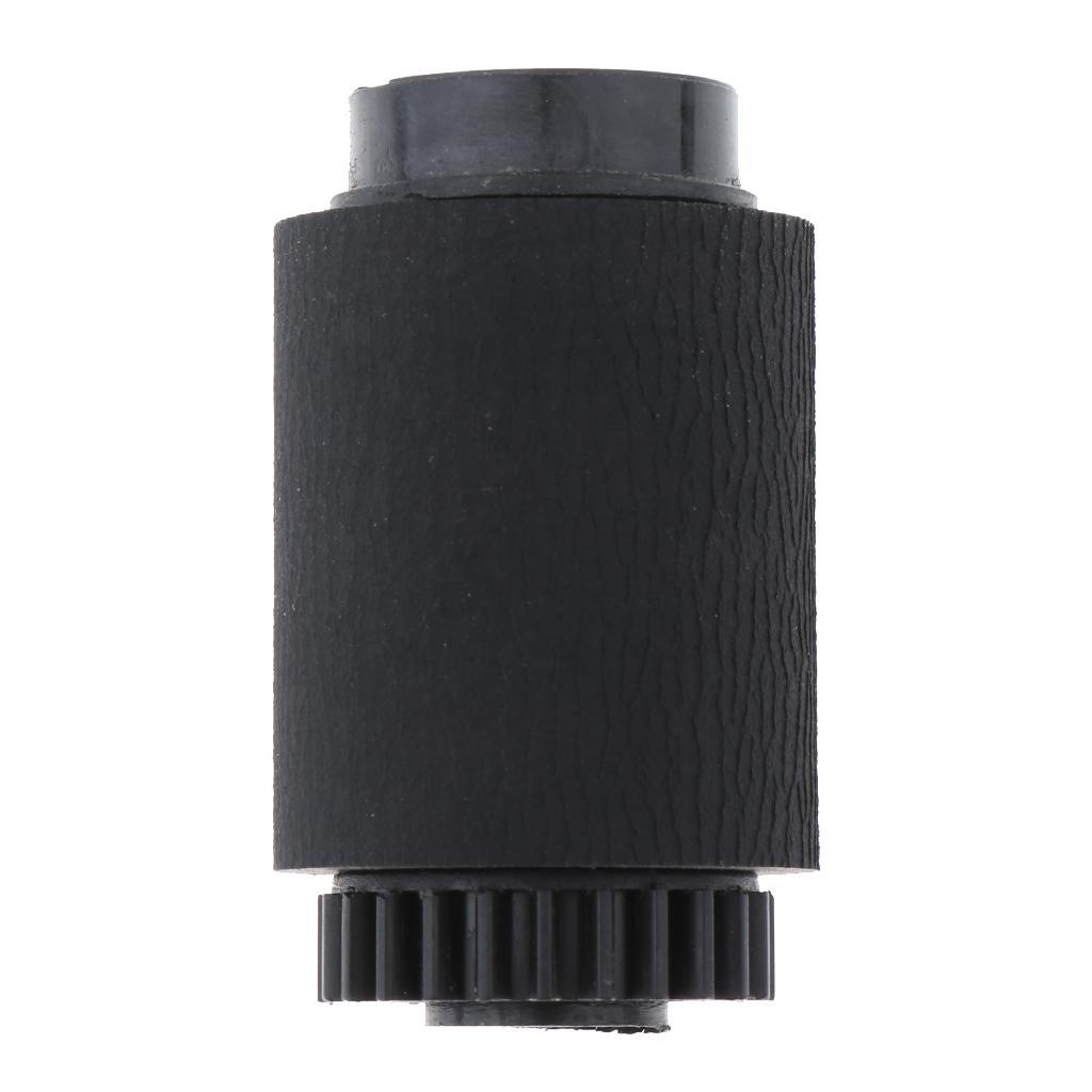 Pickup Roller Maintenance Kit Compatible with HP 8000 Printer RF5-1835-000
