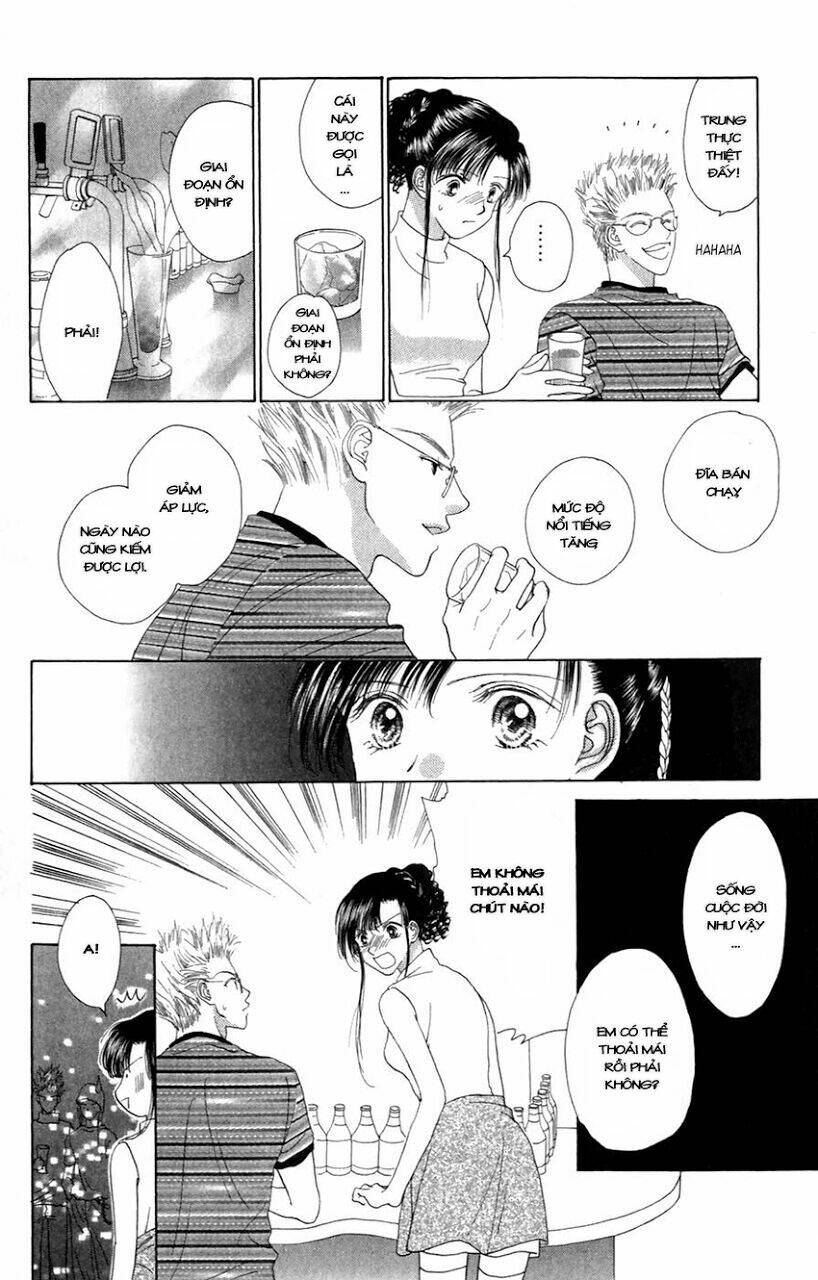 tenshi no uta chapter 20 19