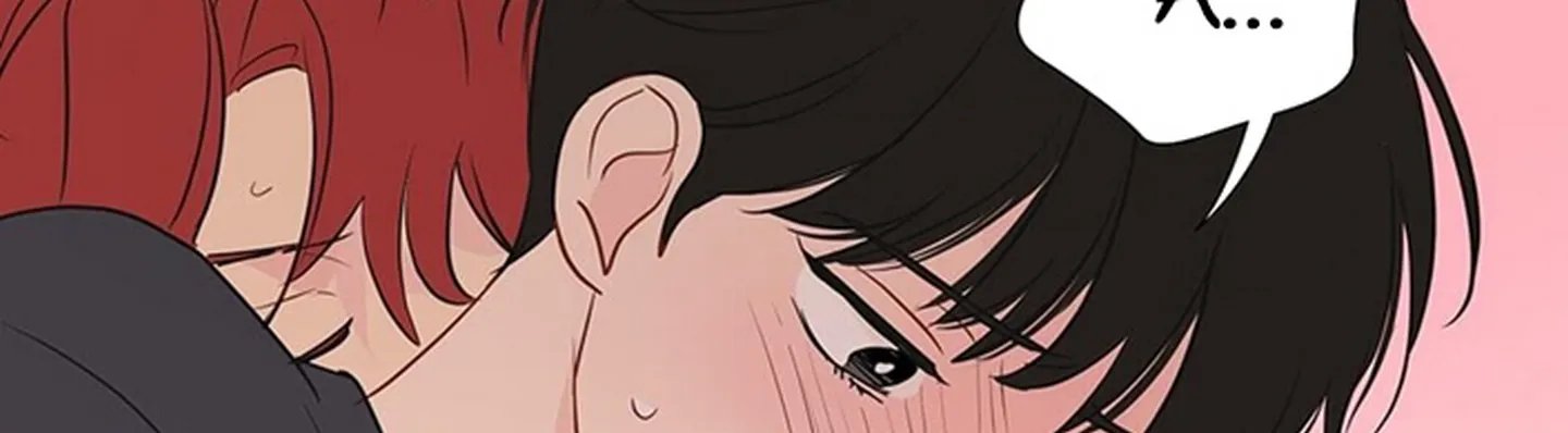 chuyện quái gì với giấc mơ đó vậy chapter 16 383