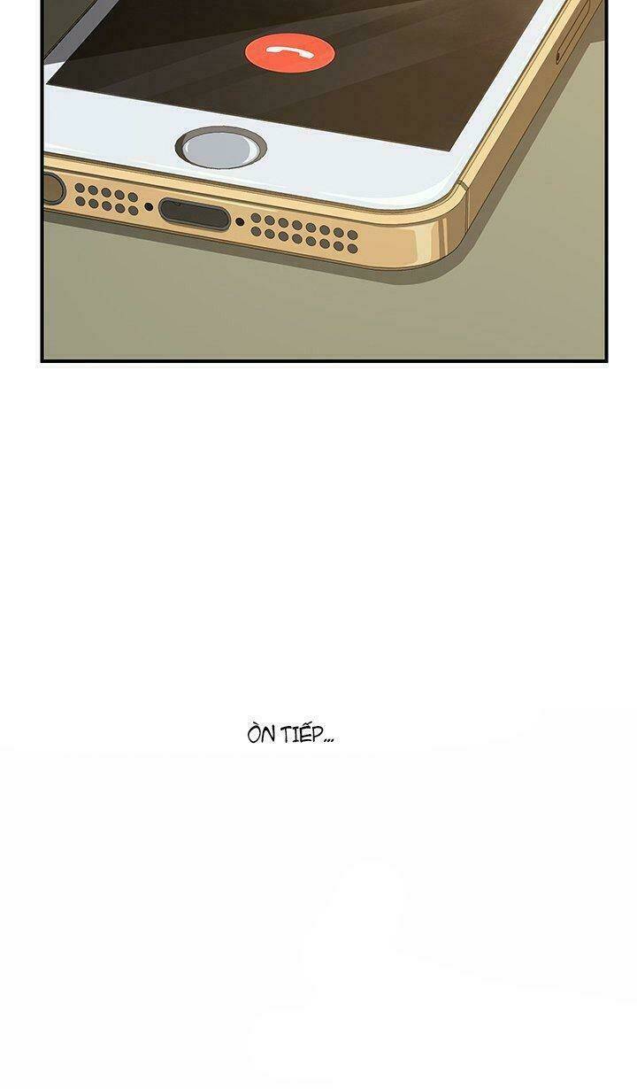 bạn cùng phòng bất đắc dĩ chapter 16 50