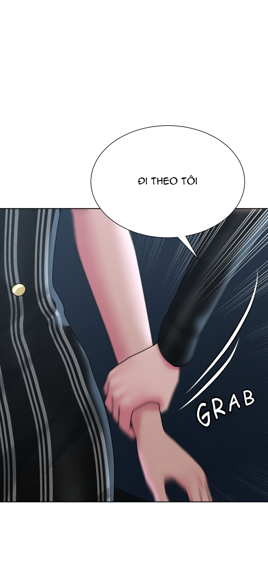 góc tối trái tim chapter 18.2 8