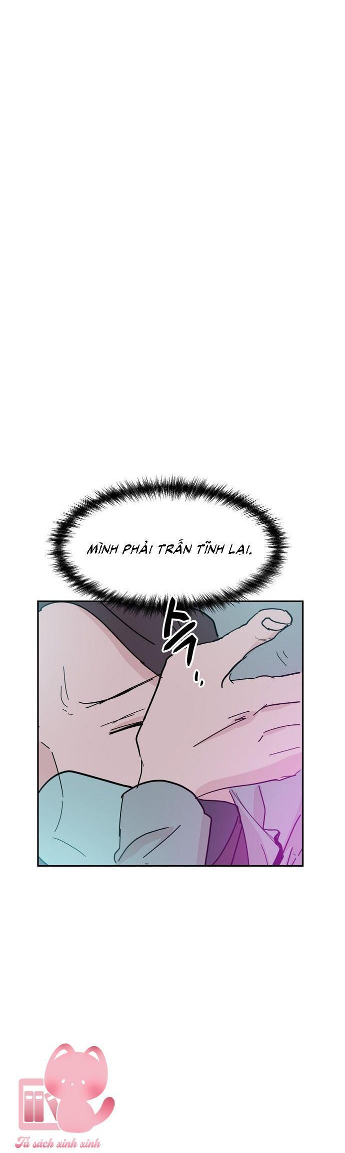 yêu không hồi kết chapter 41 22