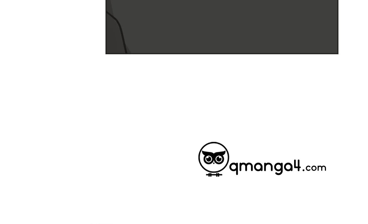 chuyện quái gì với giấc mơ đó vậy chapter 61 98