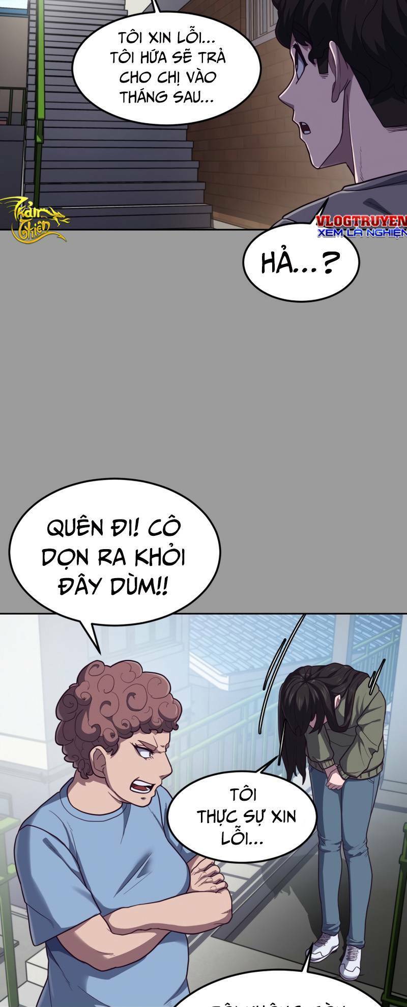 tuân lệnh tuyệt đối chapter 1 111