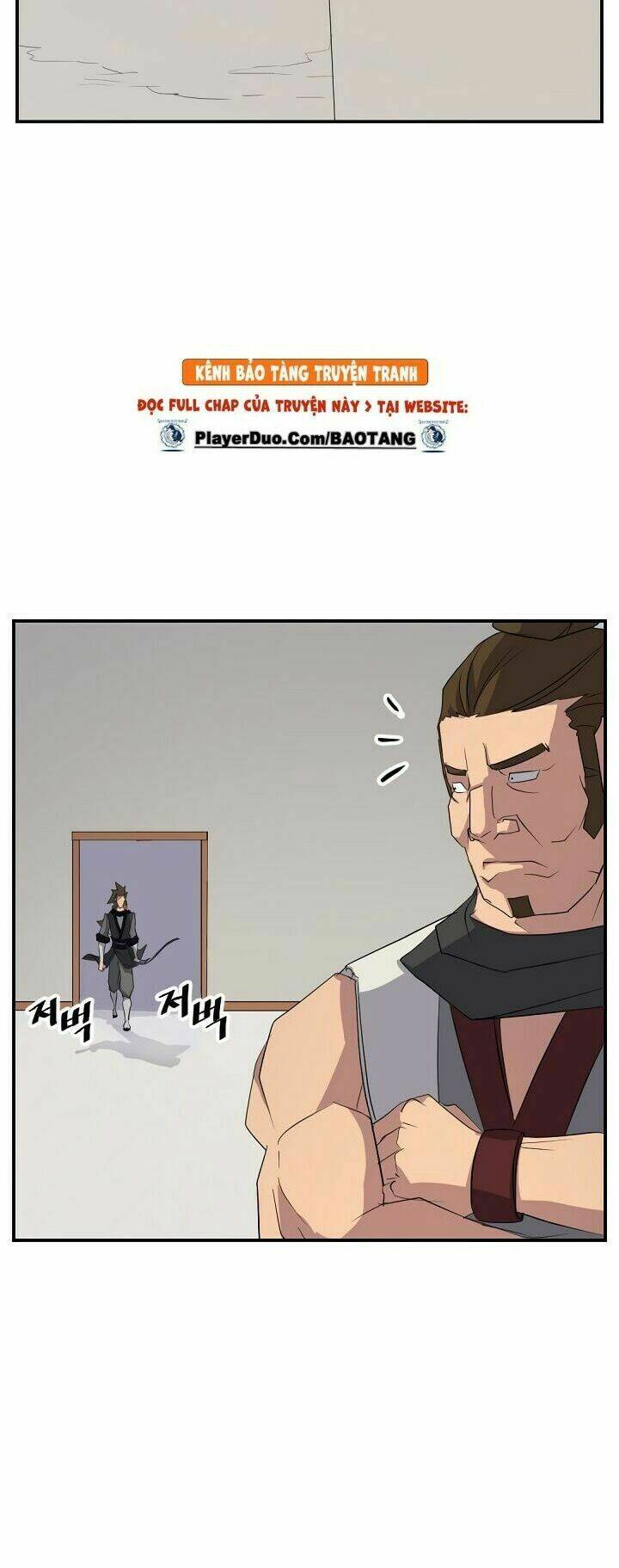 trọng sinh, bất khả chiến bại chapter 43 46