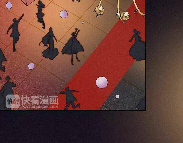 đêm tối chốn này chapter 20 14