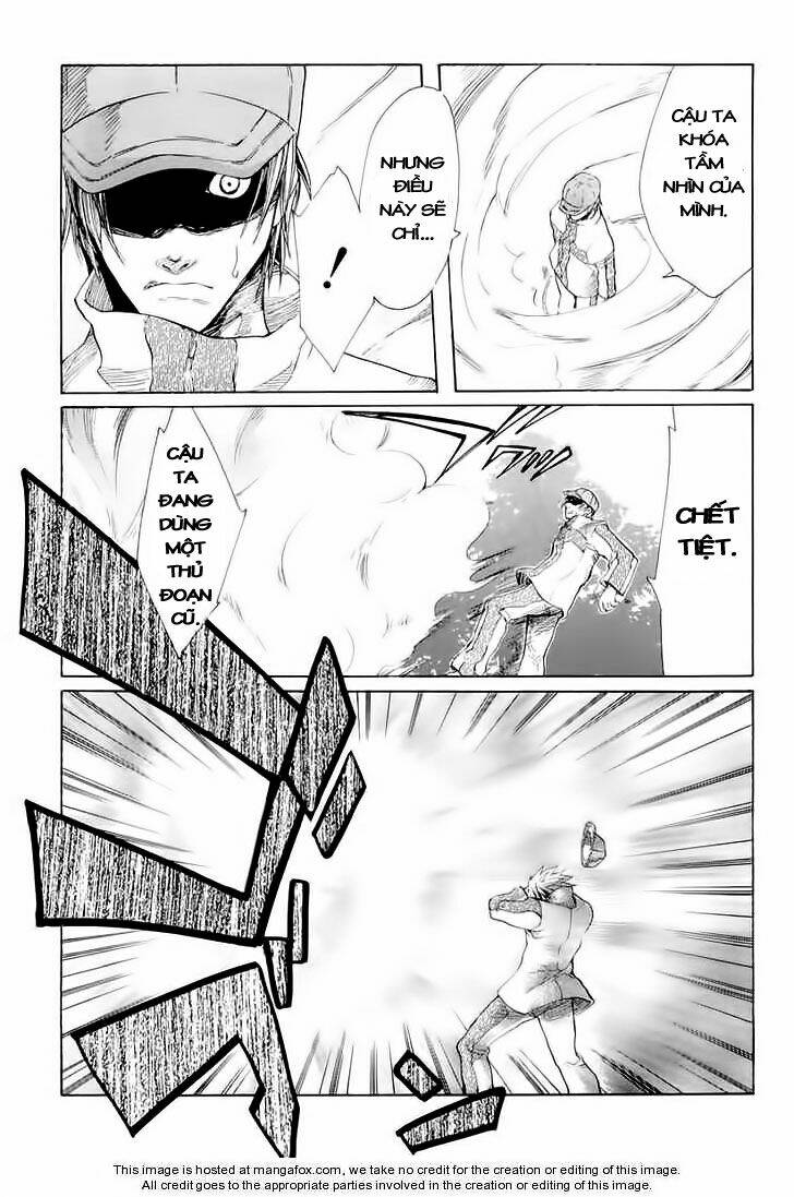 guardian dog chapter 9 18