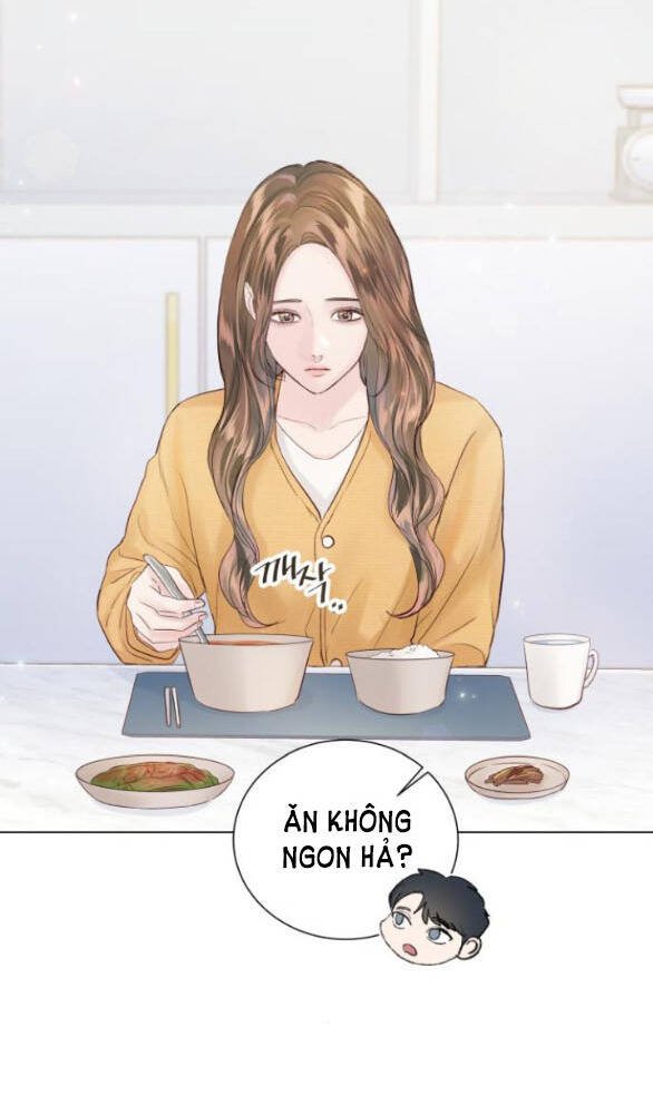 nhất định chúng ta sẽ được hạnh phúc chapter 101.1 19