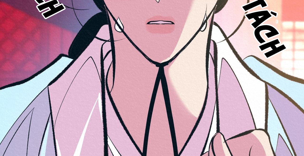 vô liêm sỉ chapter 7 222