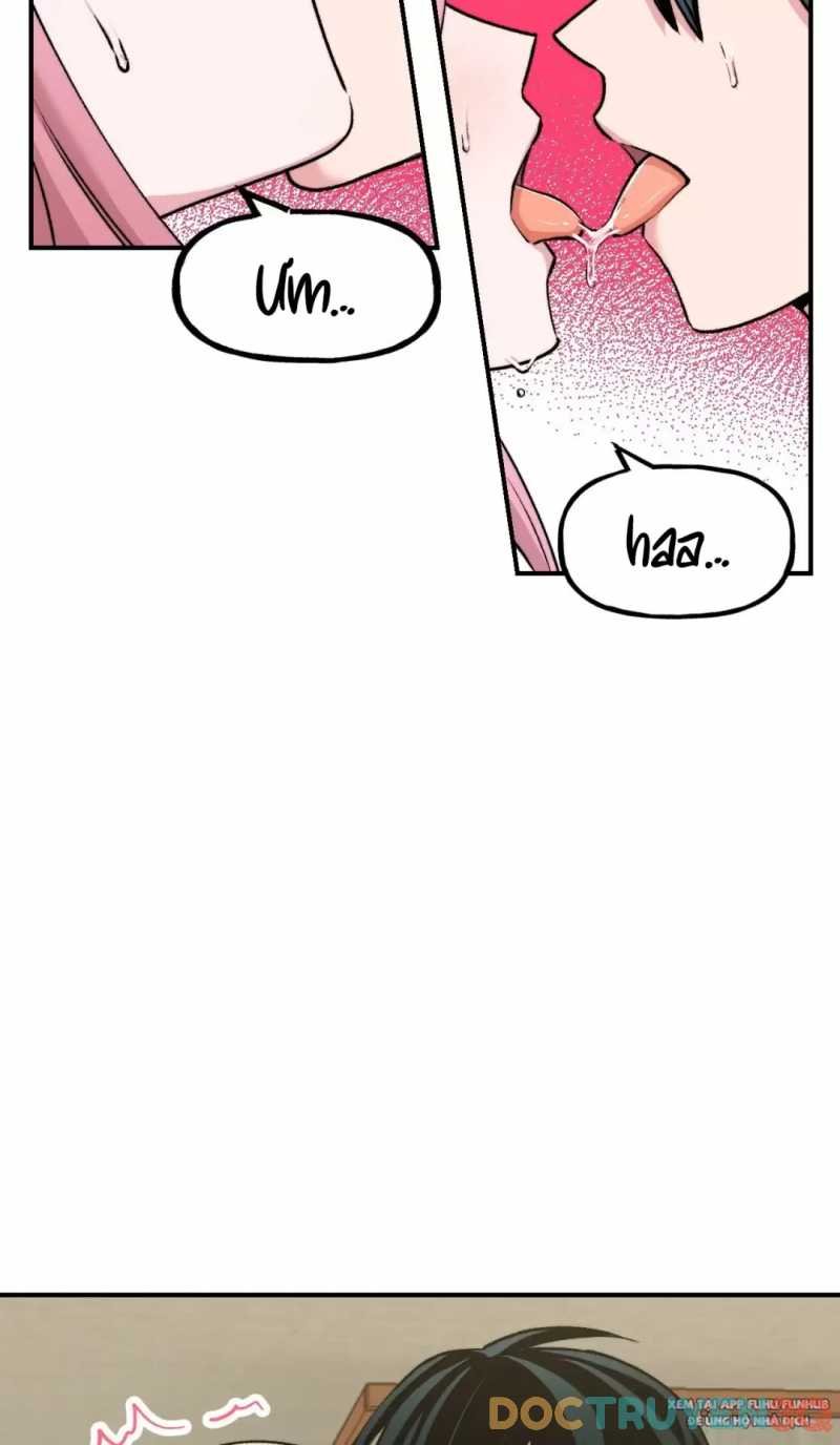 thứ con gái muốn chapter 20 19