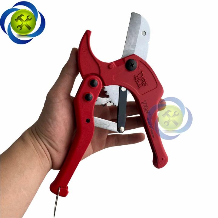 Kéo cắt ống 42mm TOP TFL-70002