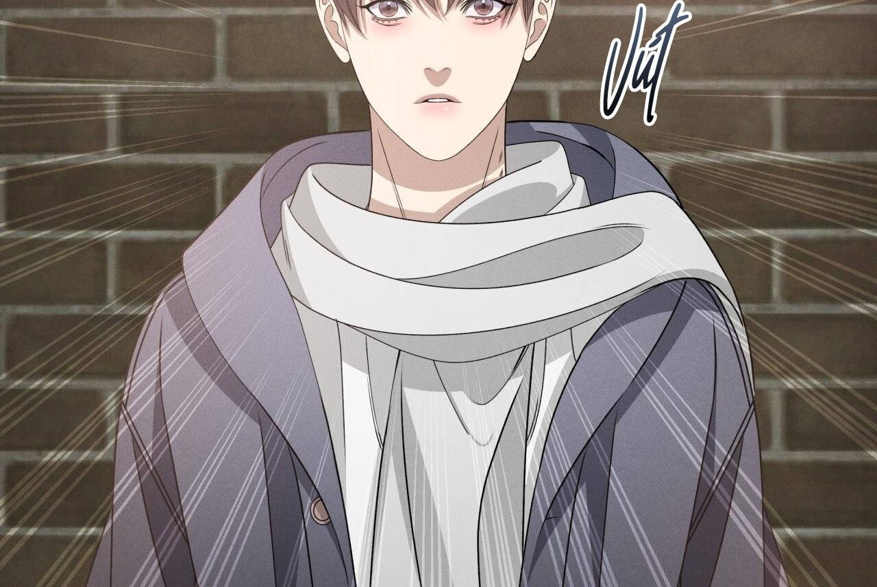 luân đôn trong màn đêm chapter 34 33