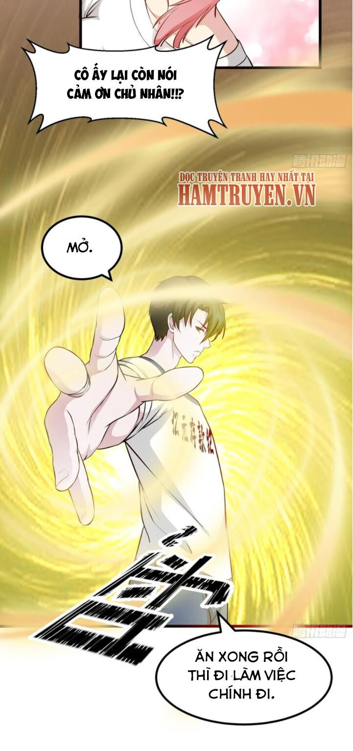 ta chẳng qua là một đại la kim tiên chapter 70 18