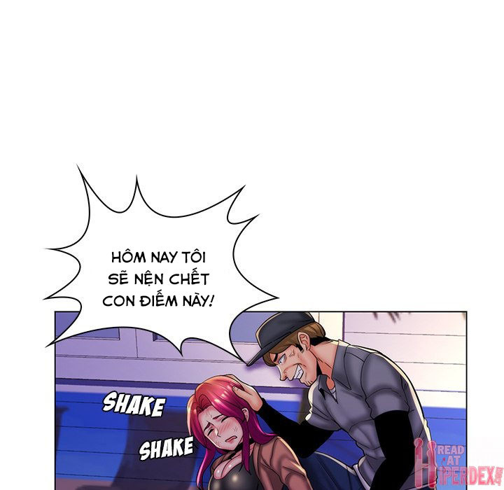 cô giáo biến thái chapter 55 36