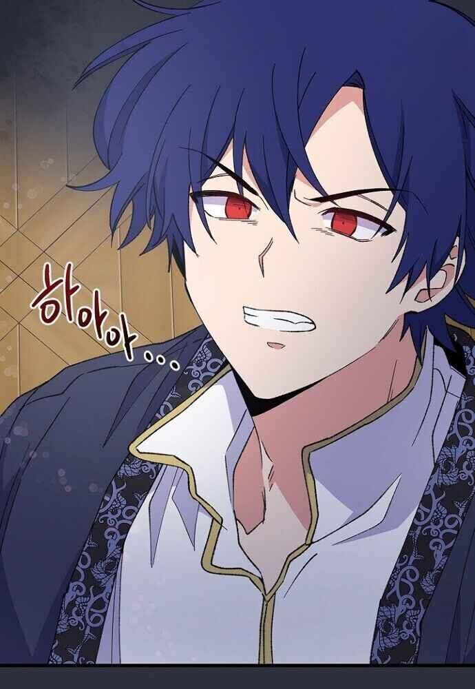 nhà hiền triết yigret chapter 17 9