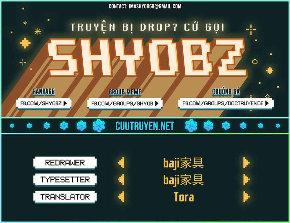 black clover - pháp sư không phép thuật chapter 314 1