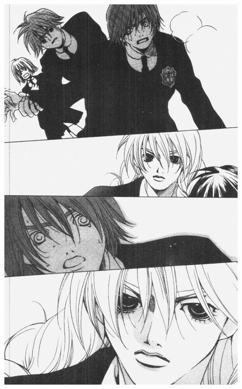 diamond head chapter 3 53