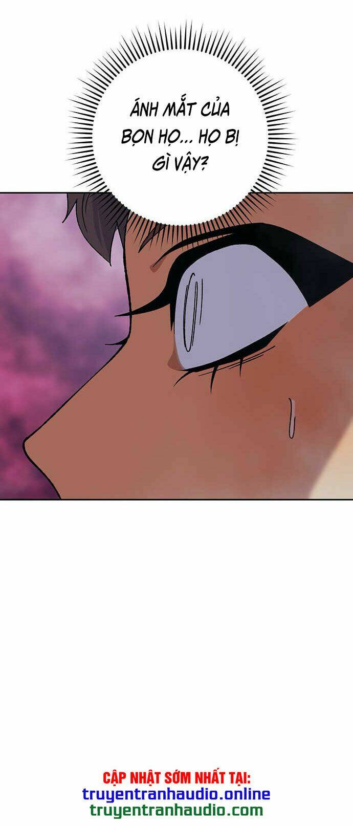 npc bắt đầu từ kỹ năng lv.999 chapter 14 57