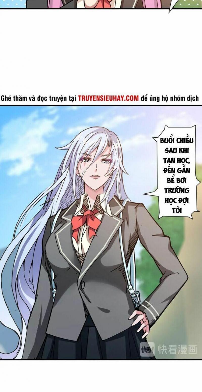 god slayer chapter 30 12