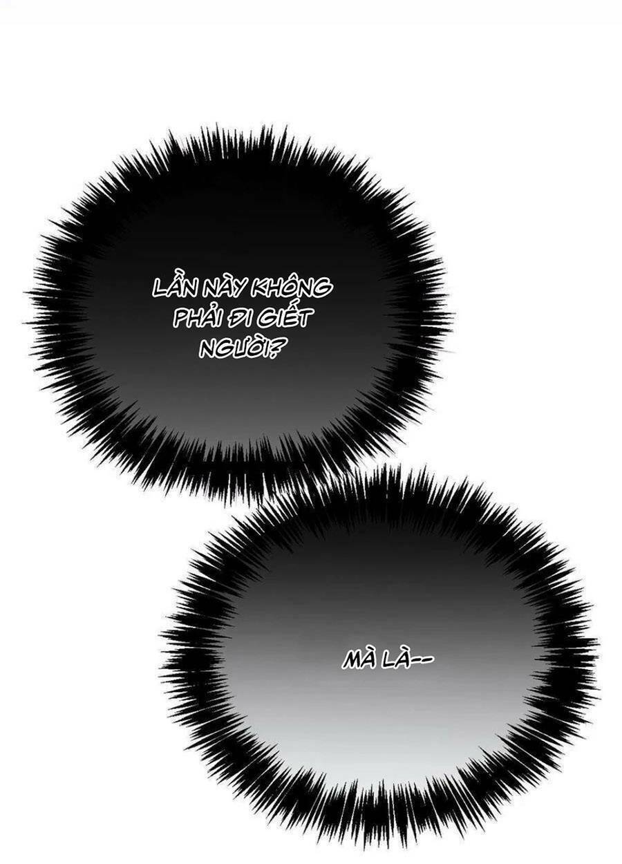 một vợ yêu, một bé con chapter 191 1