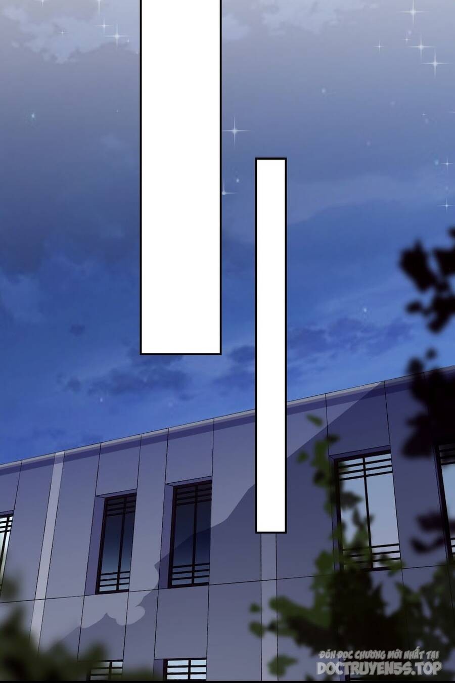 tôi chỉ muốn chơi game, đừng lôi vào yêu đương chapter 11 62