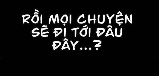 mùi vị của đôi bàn tay chapter 20 49