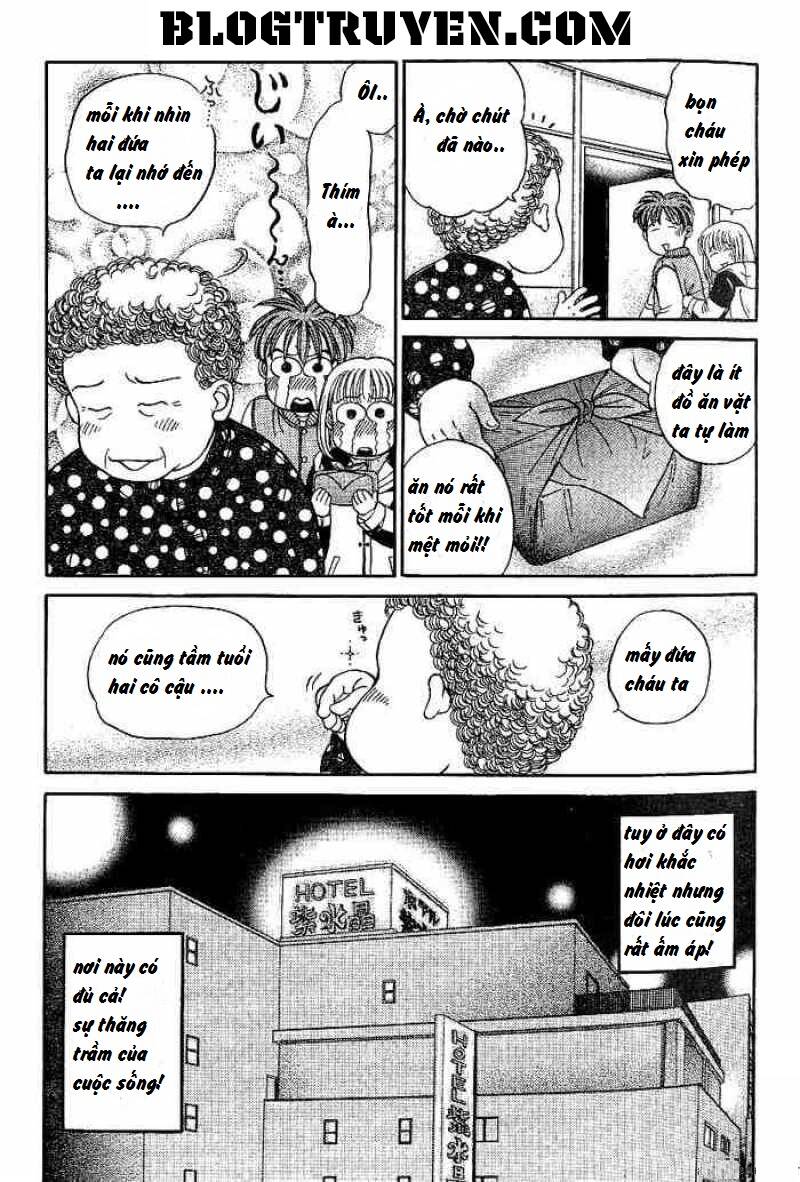 b-shock chapter 12 7