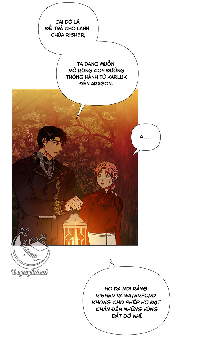 elizabeth chapter 41.1 7