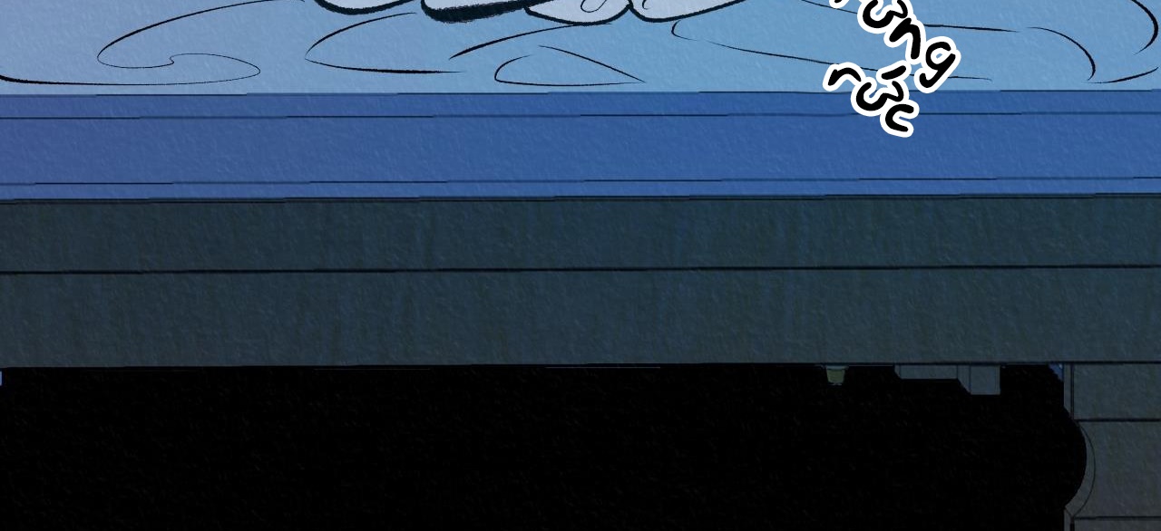 vô liêm sỉ chapter 5 158