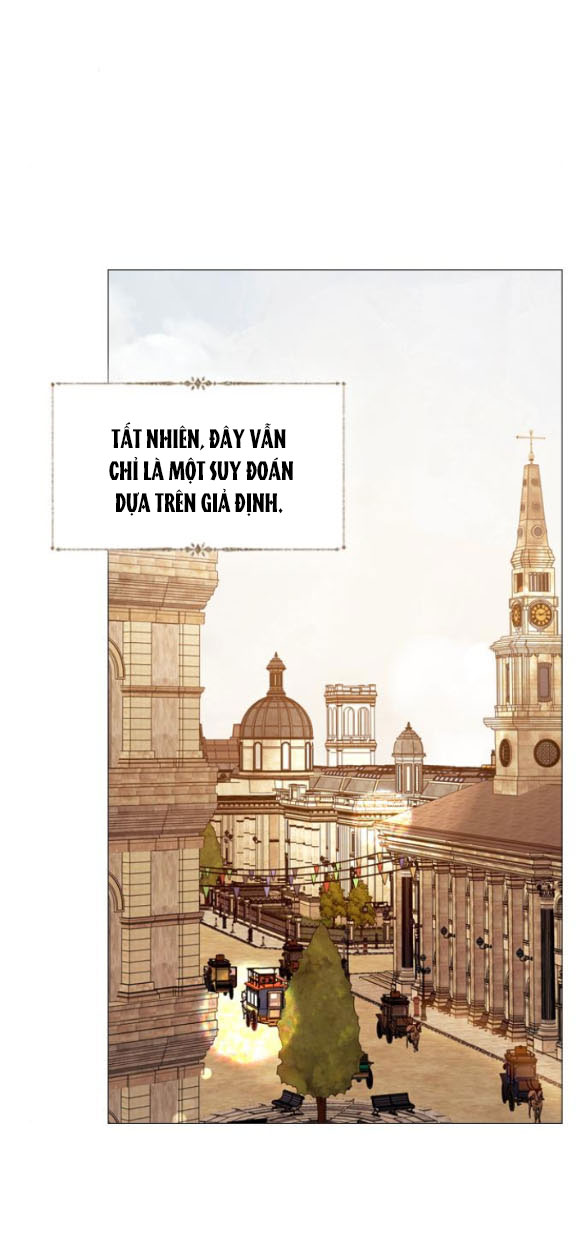 khóc đi hay là cầu xin tôi cũng được 49.1 33