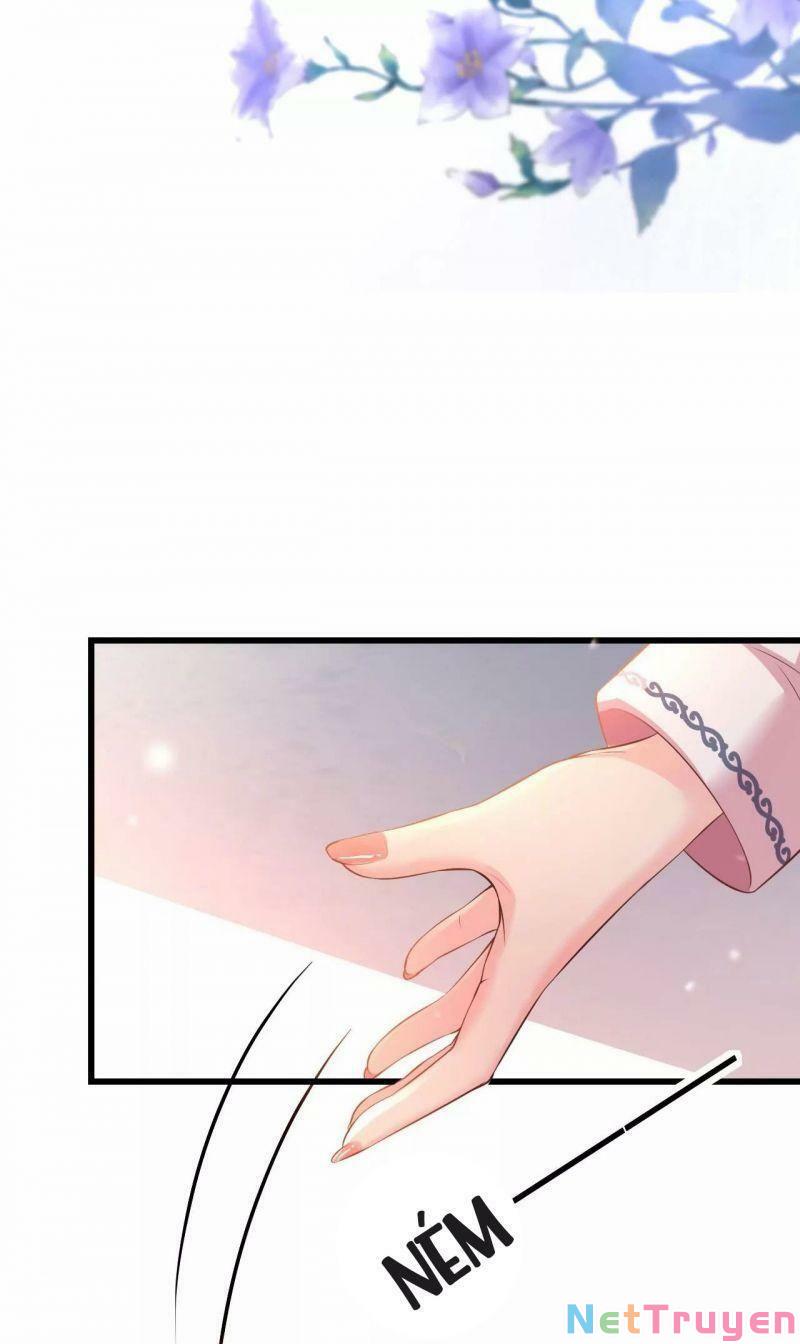 quận chúa vững quá không thể tiêu diệt! chapter 71 16