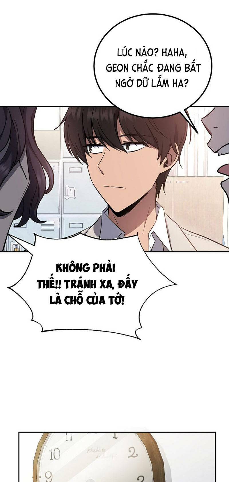 sự khởi đầu của tiền nhân chapter 1 75