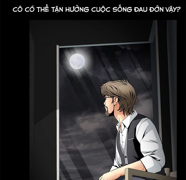 khổ dâm chapter 12 24