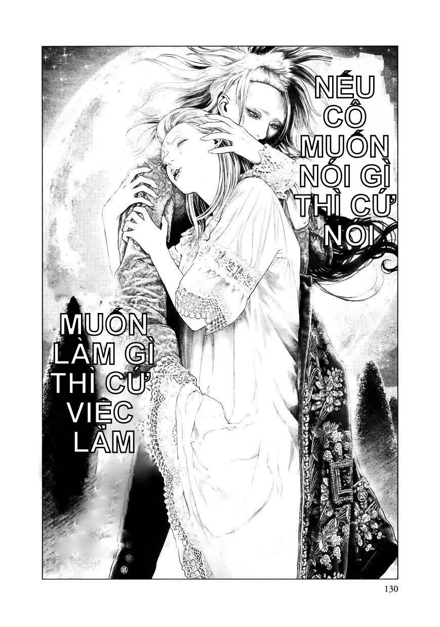 innocent chapter 82 14