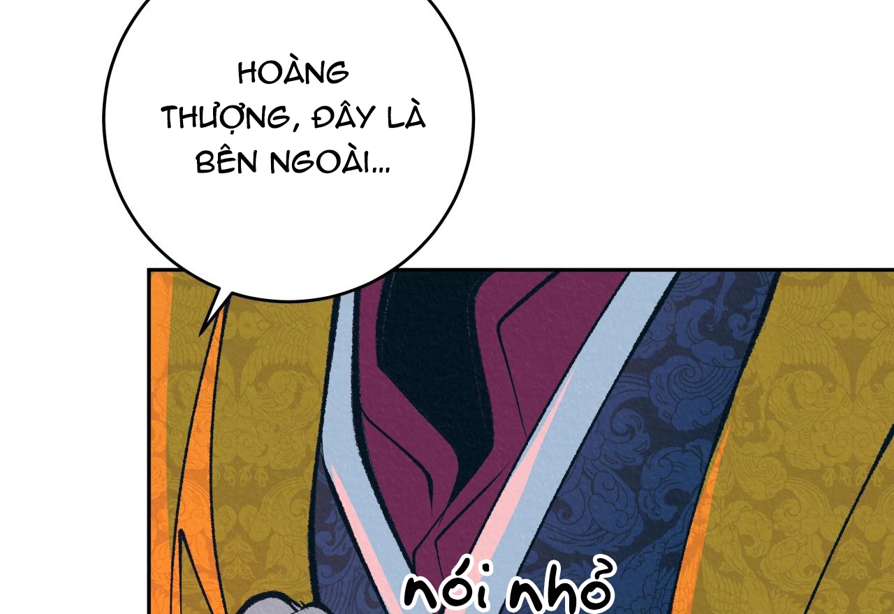 vô liêm sỉ chapter 13 141