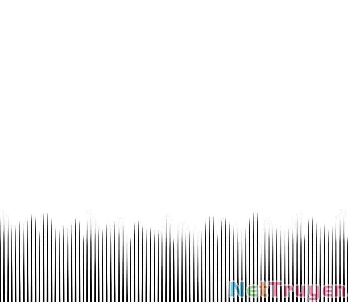 con trai út nhà ha buk paeng chapter 2 127