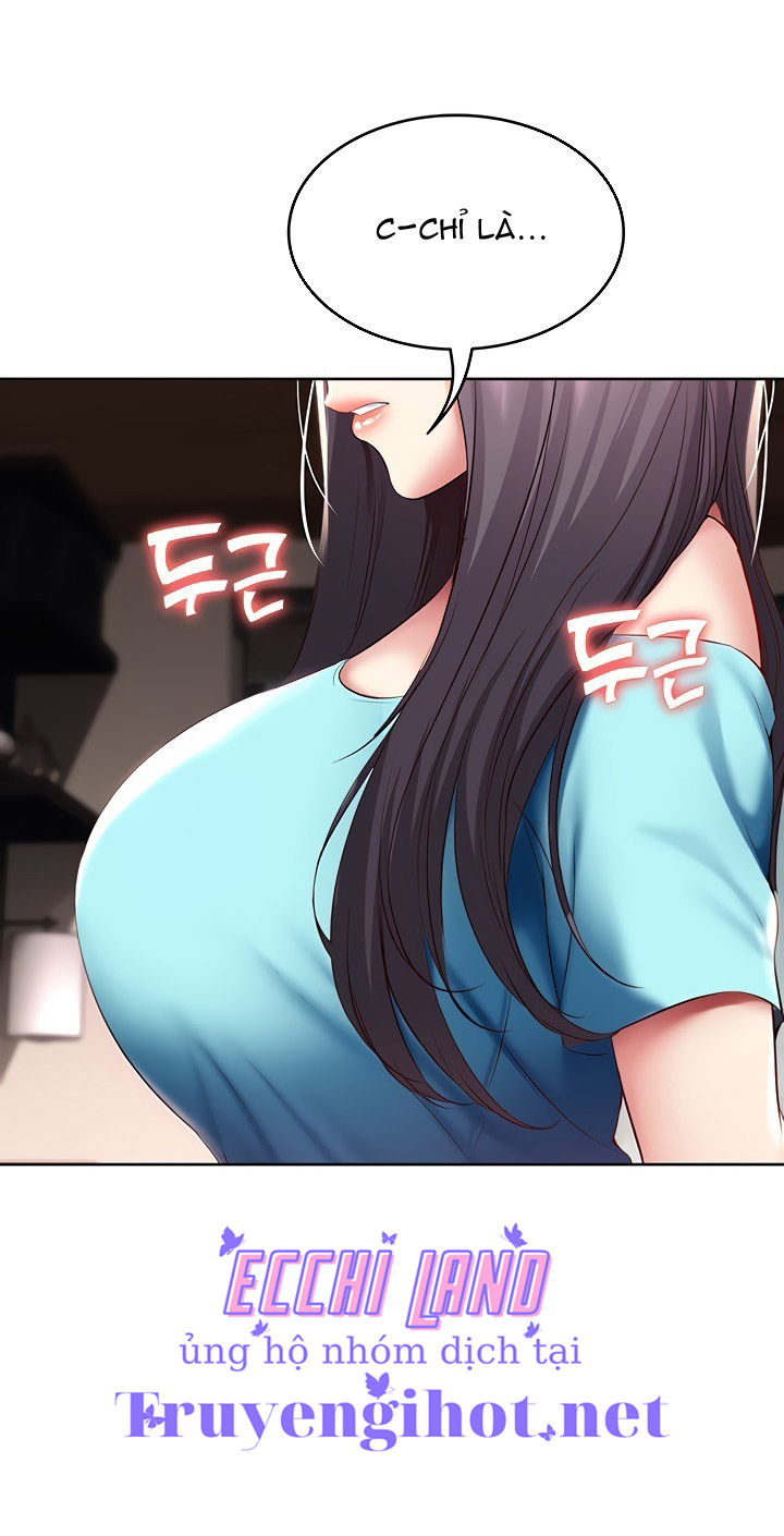 nhật ký nội trú chapter 83.1 22
