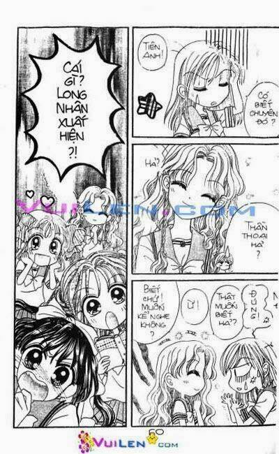 đôi giày thủy tinh chapter 12 60