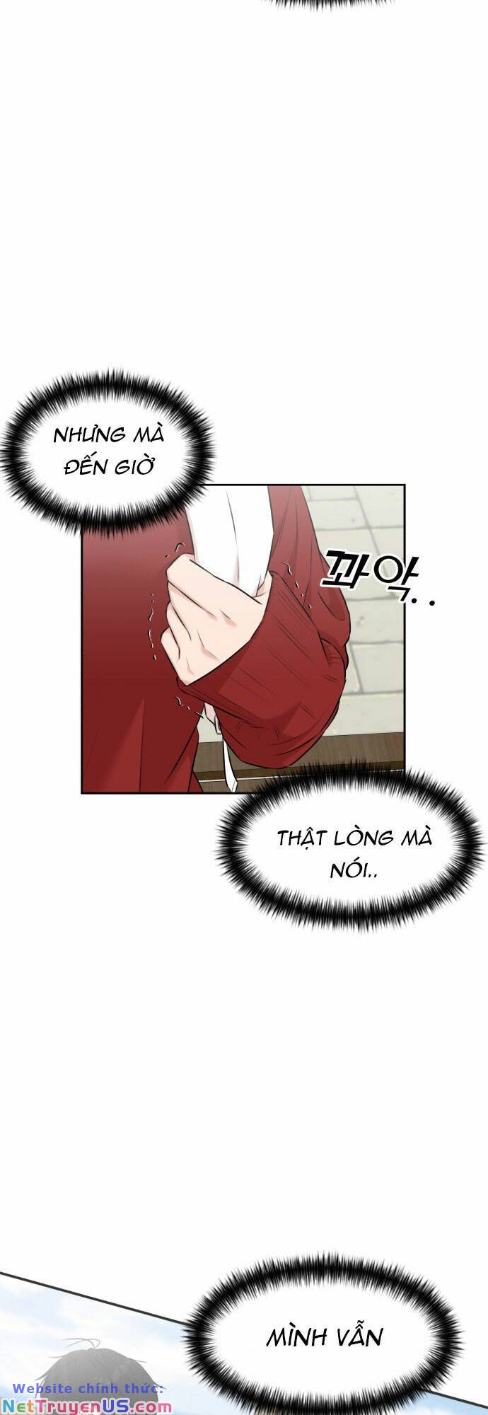 gương mặt thiên tài chapter 105 52