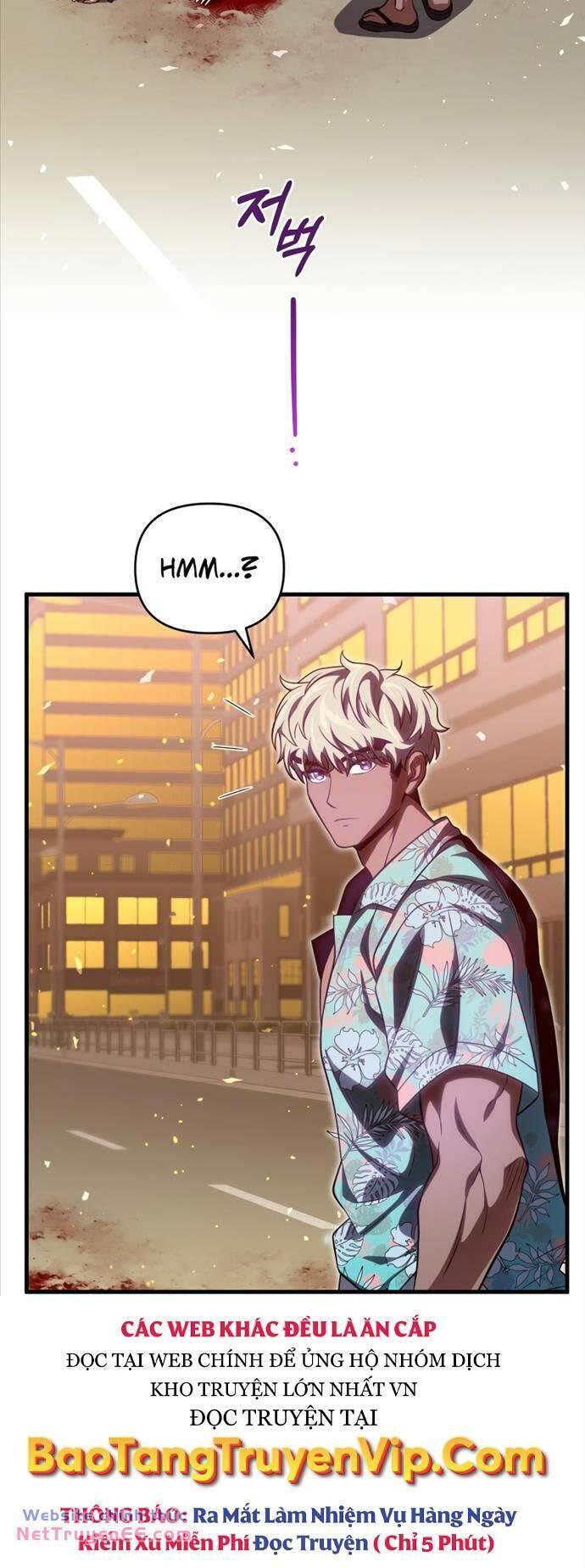 sự trở lại của người chơi sau 10000 năm chapter 71 64