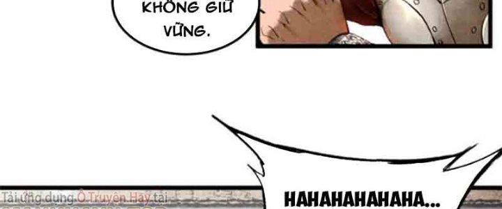 máy mô phỏng nhân sinh của lữ bố chapter 25 52