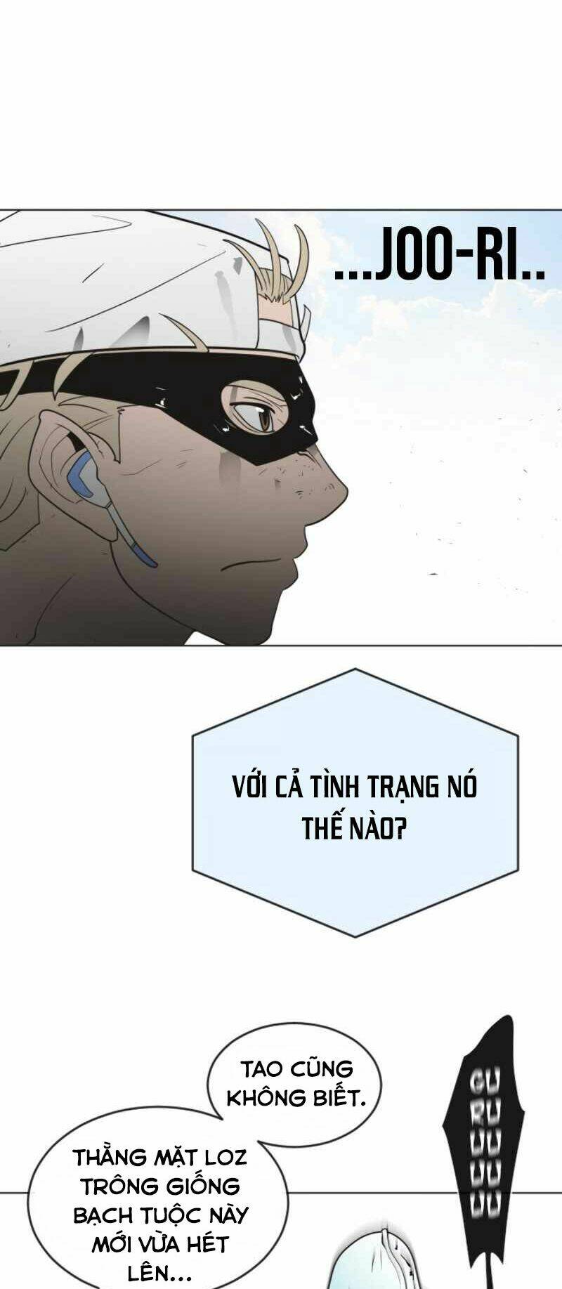 kĩ nguyên của anh hùng chapter 22 54