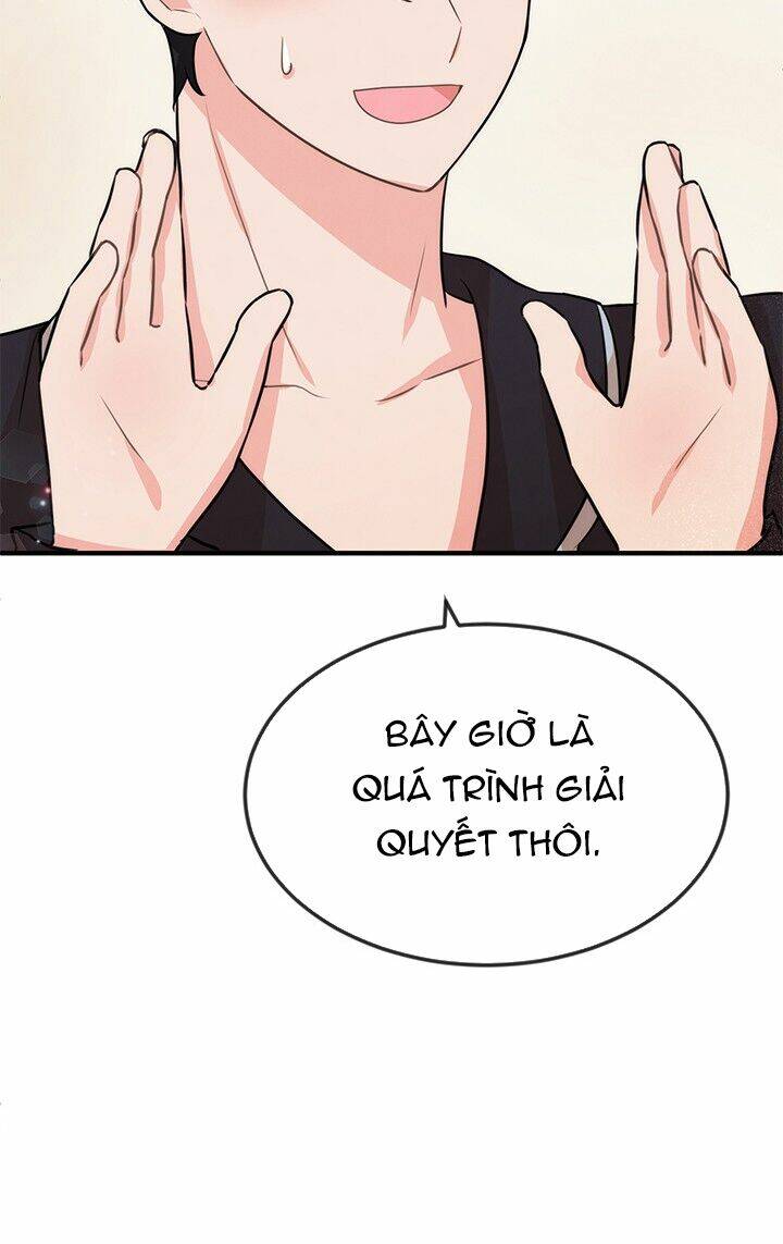 tiểu thư scarlet, em không muốn trả thù sao? chapter 35 17