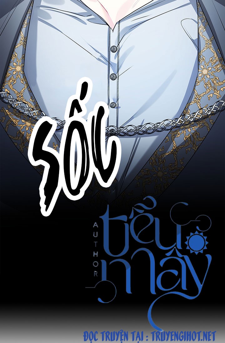 sự hối hận muộn màn chapter 33 10