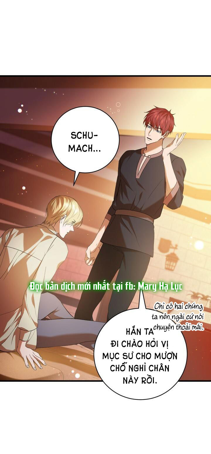 phương pháp nuôi dưỡng thế thân chapter 18.2 9